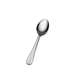 Towle Living Simplicity Teaspoons, Set Of 10 Stainless Steel. Fixed Price $28.70.
