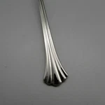 Reed & Barton - 1800 Pattern 18/10 Stainless Flatware Silverware Choice. Fixed Price $509.99.