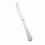 Winco 003508 Victoria Dinner Knife. Fixed Price $41.18.