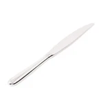 Alessi Stainless Steel 18/10 Marine Table Knife - LCD01/3. Fixed Price $20.93.
