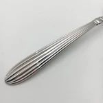 Gorham Squire 18/8 Stainless Flatware Glossy Choice You Choose Silverware New. Fixed Price $20.99.