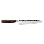Shun Premier 6.5-INCH Serrated Utility Knife. Fixed Price $169.95.