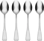 Oneida Colonial Boston Teaspoons, Silverware Set, Of 5750004E. Fixed Price $22.99.