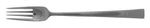 Dansk Rondure Salad Fork 826586. Fixed Price $15.99.