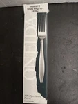 Oneida 5 Pc Place Setting Knife Forks Spoons Fascia. Fixed Price $29.95.