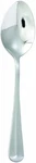 Winco 18/0 Stainless Steel Lafayette Flatware - Set Of 12. Fixed Price $15.00.
