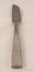 Stanley Roberts Crown Mark Stainless SRB158 Dinner Knife(ves) Solid New French. Fixed Price $5.75.
