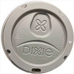 Dixie D9542 Dome Lids - 10/16 Oz Perfectouch Cups 12/20 Paper Hot 100. Fixed Price $18.99.
