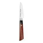 Kramer By Zwilling Meiji 4-INCH Paring Knife. Fixed Price $109.99.
