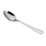 Small Stainless Steel Set Of 12 5.5 Inch. Fixed Price $22.89.