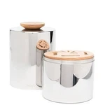 Christofle Essentiel Capsule Only!!. Fixed Price $300.00.