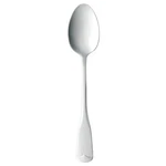 World Tableware 965 001 Columbus 6-3/8" Teaspoon Dozen. Fixed Price $34.58.