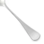 Cambridge Bailey Satin Stainless Handle Silverware Choice Flatware. Fixed Price $6.89.