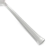 Sabatier SBI10 Stainless 18/10 Glossy Silverware Choice Flatware. Fixed Price $8.89.