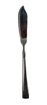 Reed & Barton RDS81 Butter Knife 18/10 Stainless Steel Flatware Glossy. Fixed Price $10.00.
