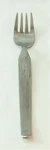Wirths Stainless Steel 18/8 WIF11 Dinner Fork(s). Fixed Price $13.30.