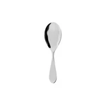 Villeroy & Boch Sereno Xxl Rice Spoon 18/10 Stainless Steel. Fixed Price $42.60.