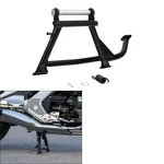 Service Centerstand Fit For Honda Goldwing GL1800 2018-UP 2022 Black. Fixed Price $79.50.