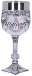 Nemesis Now Officially Licensed Assassins Creed Count (pack 1), White. Fixed Price $64.11.