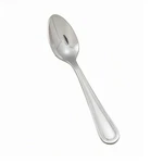 Winco 002109 Continental Demitasse Spoon. Fixed Price $50.33.