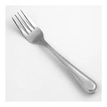 Walco WL5506 Salad FORK,6 1/16 In L,SILVER,PK24 6ARP4. Fixed Price $22.03.