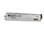 Adonis Dinner Knife Stainless Steel Flatware Set Of 12 Restaurant Service. Fixed Price $24.99.