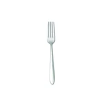 Oneida Foodservice B023FDEF Mascagni Ii Salad/dessert Forks, 18/0 Stainless. Fixed Price $41.99.