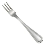 Winco Shangarila Stainless-steel Oyster Fork, Extra 18/8,. Fixed Price $27.84.