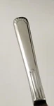 Everbrite EVS16-VINTAGE Stainless Flatware-your Choice Of Sets-usa Glossy. Fixed Price $25.46.