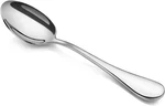 Artaste Rain 18/10 Stainless Steel (silver (set Of 12), Teaspoon (6.25-INCH)). Fixed Price $43.35.