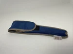 To Go Ware Utensil Set Knife Fork Spoon Chopsticks. Fixed Price $12.00.