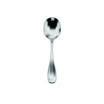 Oneida Voss Ii Round Bowl Soup Spoons (set Of 12). Fixed Price $39.99.