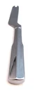 Oxford Hall Stainless Steel OXH102 Cheese Knife (knives). Fixed Price $18.76.