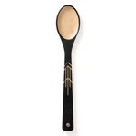 Epicurean Frank Lloyd Wright Large Spoon, 13.5 Inch. Fixed Price $22.40.