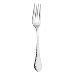 Corby Hall C5027 York Continental Salad / Dessert Fork - Dozen. Fixed Price $70.10.