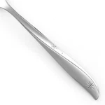 Oneida Twin Star Community Stainless Betty Crocker Silverware Flatware Choice. Fixed Price $14.20.