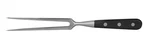 Winco KFP-71 Acero 7" Full Tang Forged Carving Fork. Fixed Price $19.16.