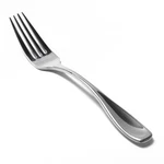 Oneida B517FSLF Voss Ii Salad Fork Case Of Dozen. Fixed Price $78.50.