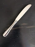 Usa Seller 12 Ultra Dinner Knives Walco New 18/10 Free Shipping Only. Fixed Price $36.95.
