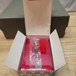 Reed &barton Silverplate Infant Feeding Spoon New Box(box Damaged). Fixed Price $29.99.