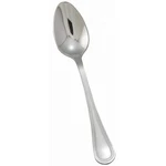 Winco 0030-03 Shangarila S/s Dinner Spoon Dozen. Fixed Price $36.52.