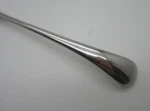 Choice Set Piece Dansk Torun Glossy Stainless Japan Flatware Free Ship!. Fixed Price $15.00.