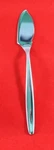 Aqua Mepra Table Fish Knife, 7 5/8-INCH, Set Of Model: AZ10161120, Stainless. Fixed Price $90.95.