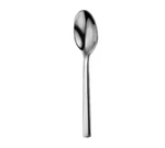 Oneida B449SADF Chef's Table Satin " Stainless A.d. Coffee Spoon - 1 Doz. Fixed Price $47.18.