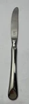 Zwilling Provence 18/10 Stainless Steel Knife. Fixed Price $8.00.