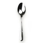 Rsvp International Endurance Stainless Steel Tablespoon Dishwasher Safe. Fixed Price $22.56.