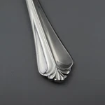 Oneida Stainless Juilliard Flatware - Silverware New Your Choice. Fixed Price $37.99.