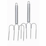 Norpro Turkey Lifter - Stainless Steel. Fixed Price $27.99.