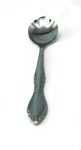 Stanley Roberts Stainless Steel SRB132 Sugar Spoon. Fixed Price $8.08.