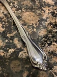 Wm Rogers Oneida Sutton Place Deluxe Stainless Silverware Your Choice Flatware. Fixed Price $5.00.
